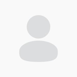 Profile photo of Emorley@bluecusa.com