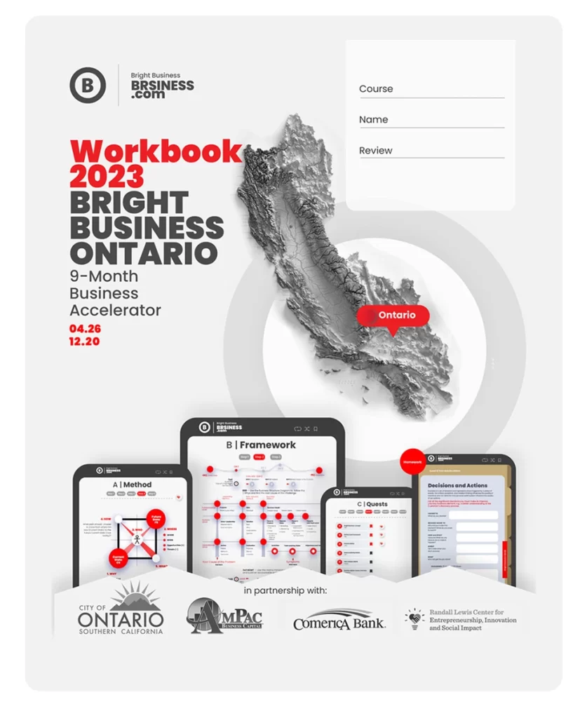 Bright_Business_Ontario_2023-3