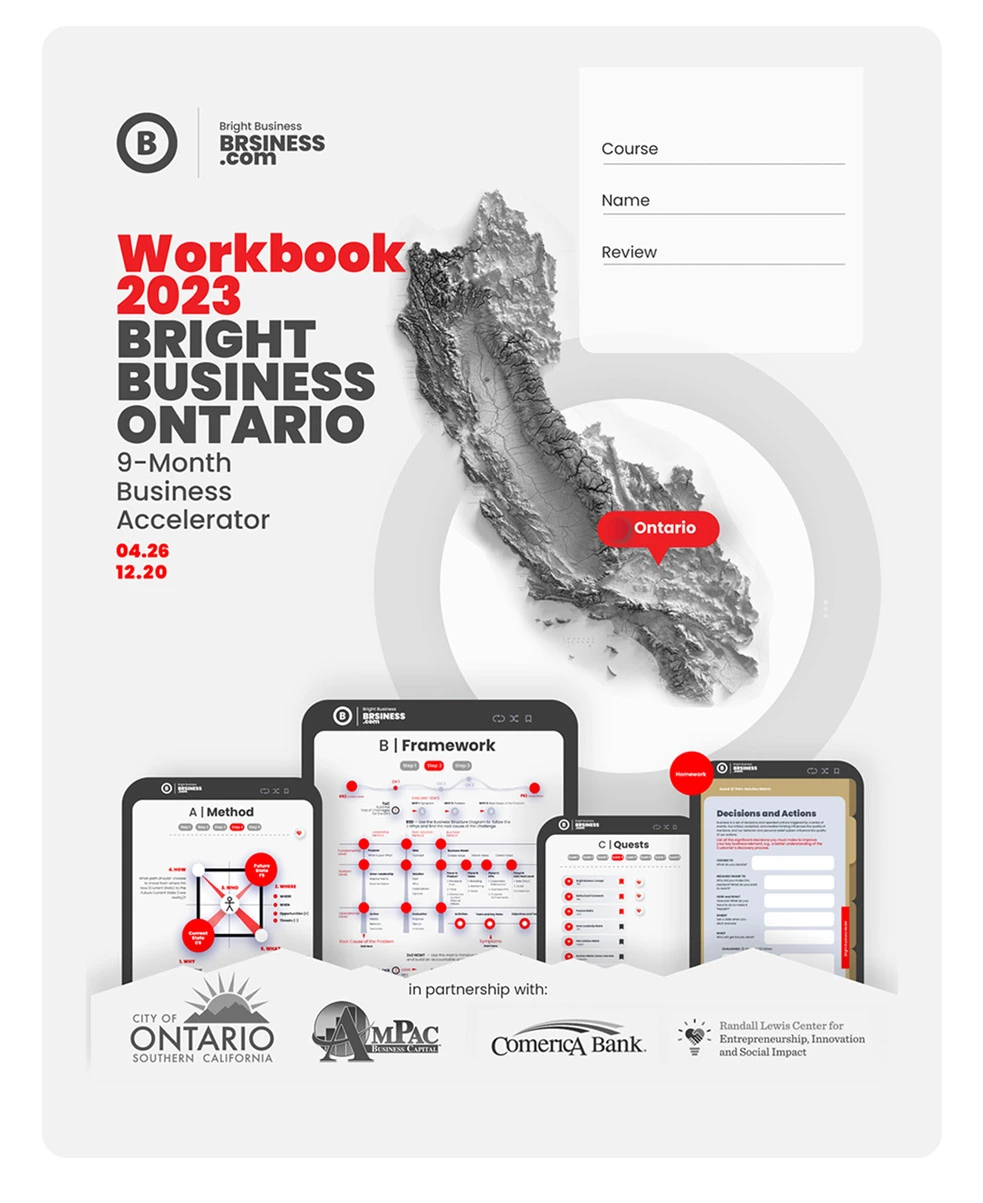 Bright_Business_Ontario_2023-3