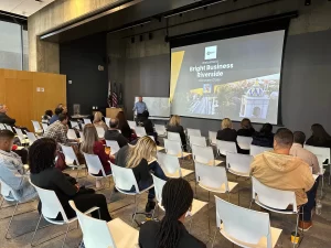 Bright Business Riverside 1