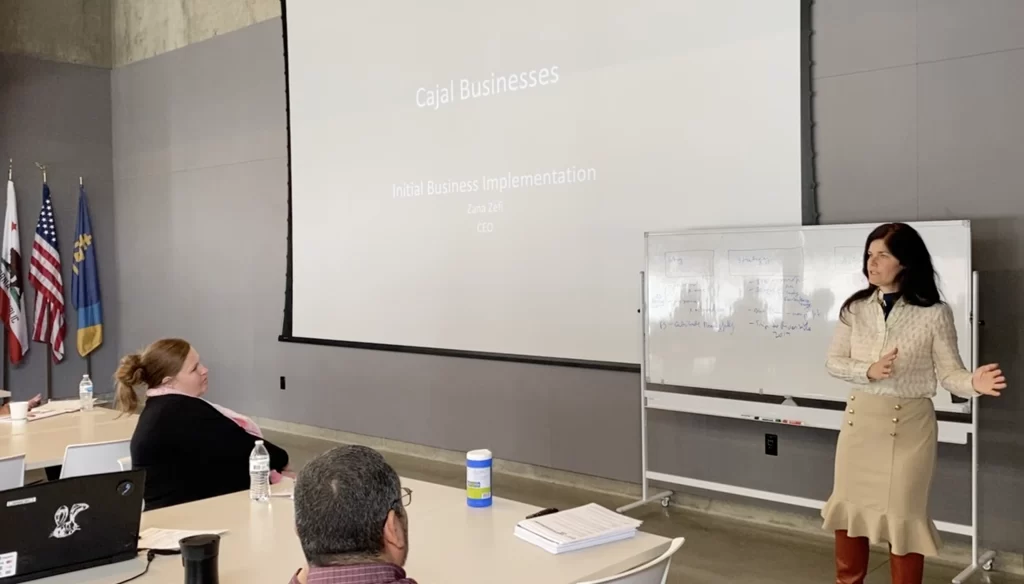 Bright Business Riverside 1