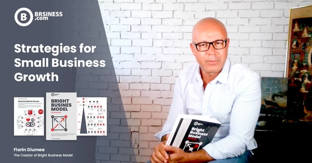 Bright Business Riverside —Zoom Classes