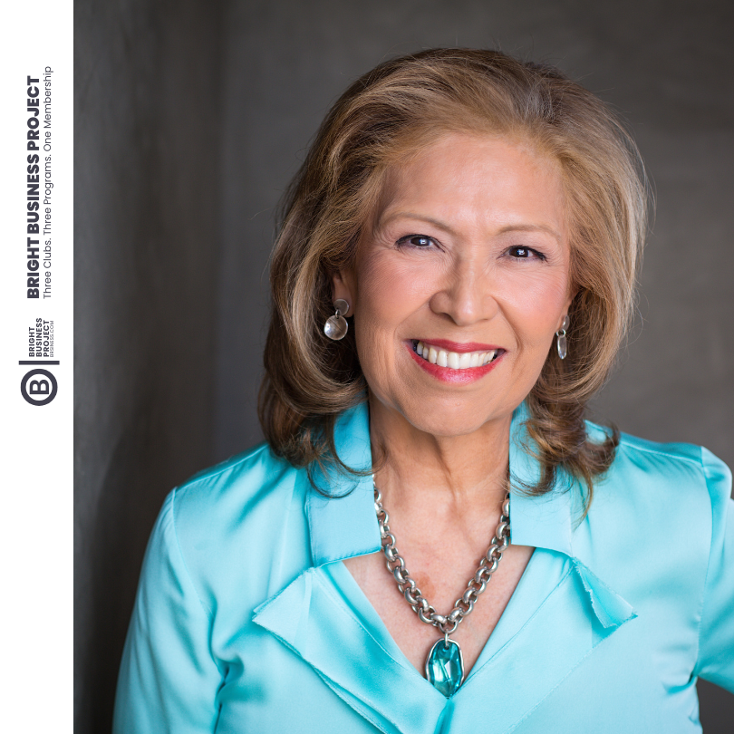 Profile Picture 1164