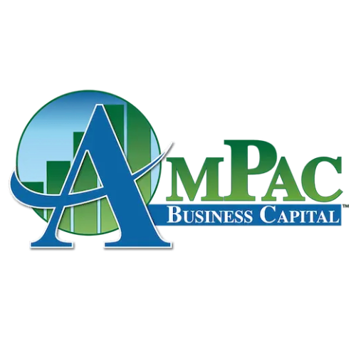 AmPac Business Capital