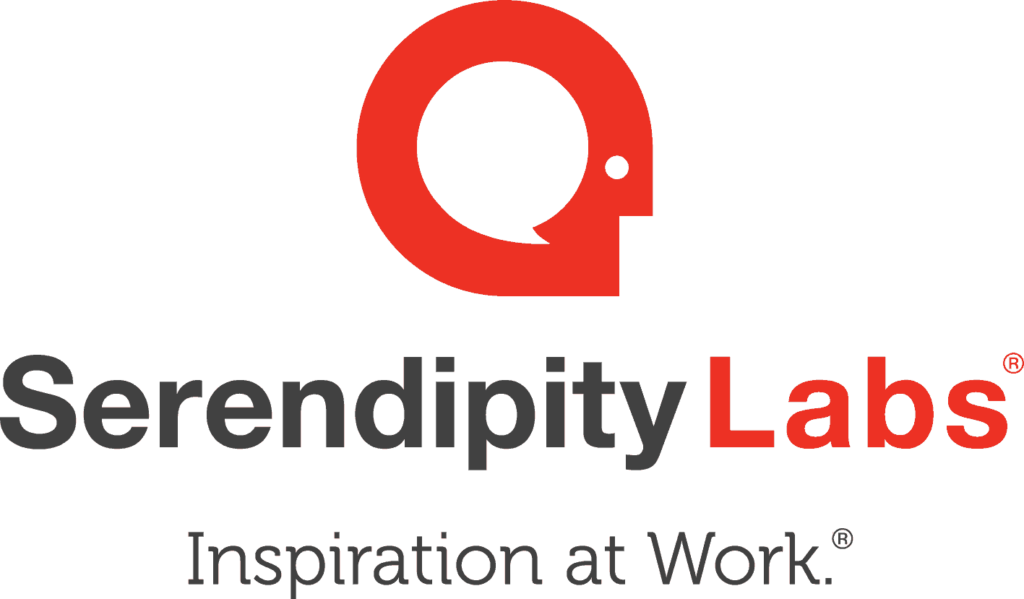 Serendipity Labs Costa Mesa