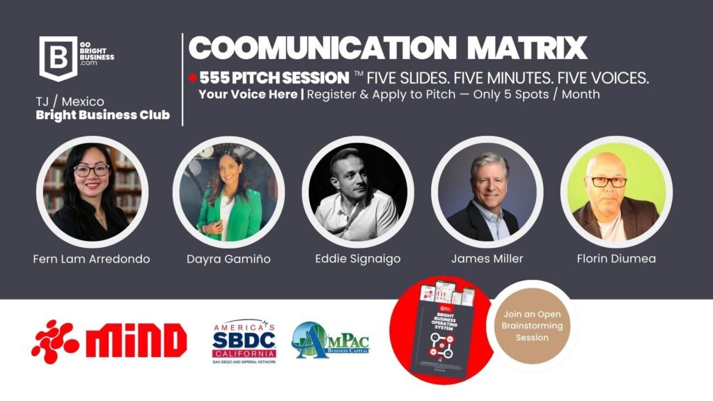 TJ Bright Business Club (12)