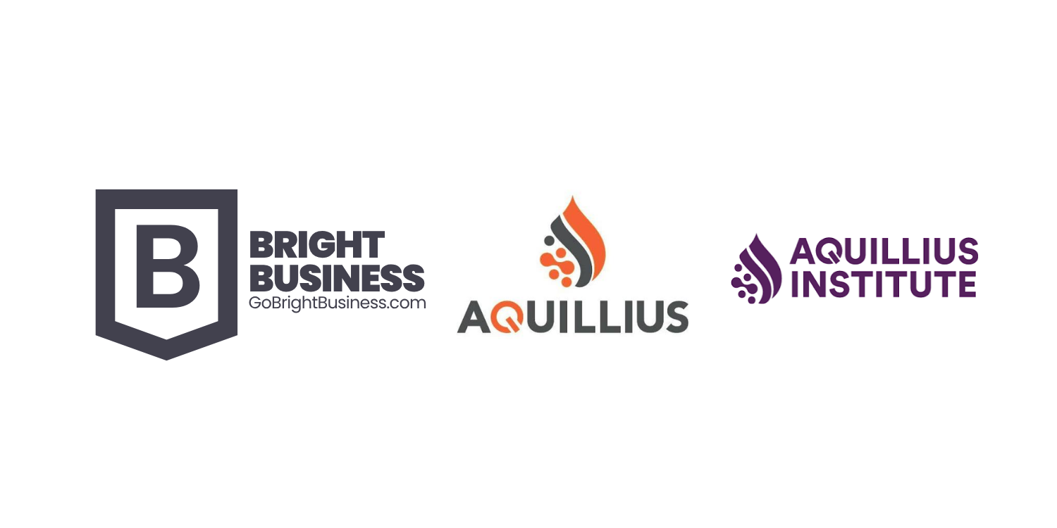 Aquillius Institute