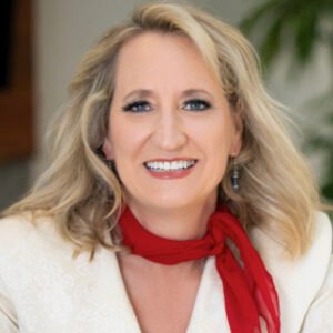 listing user profile picture