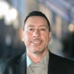 Profile photo of Bryan Marin