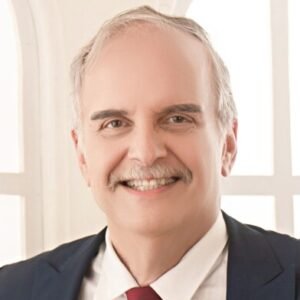 Profile photo of Michael Miller