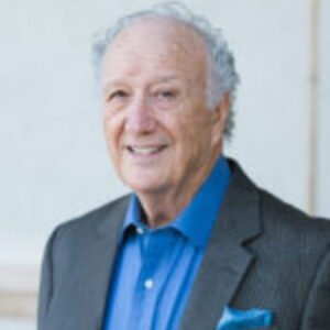 listing user profile picture