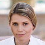 Profile photo of Anna Kovchina