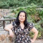 Profile photo of Frances Naty Go