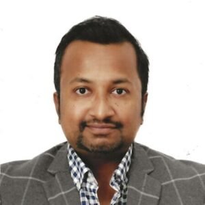 listing user profile picture