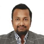 Profile photo of Samy Rahman