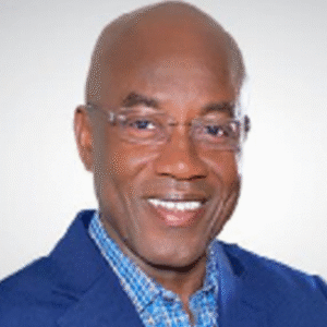 listing user profile picture