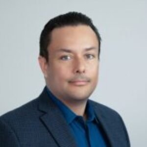 listing user profile picture