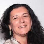 Profile photo of diana barbiani