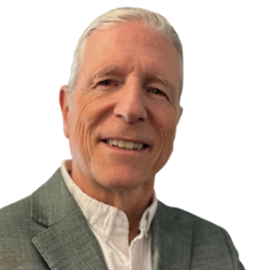 Profile photo of James Miller