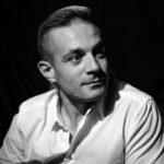 Profile photo of Eddie Signaigo