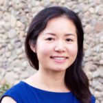 Profile photo of cathy.hou@cips