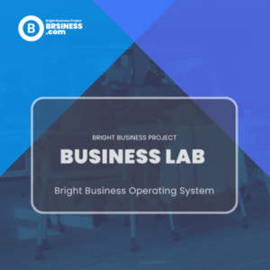 Group logo of Business Lab Group