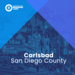 Group logo of San Diego Bright Business Club