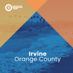 Group logo of Orange County Bright Business Club